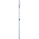 SAMSUNG  tablette 13.1" Bleu