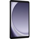 SAMSUNG  tablette 8.7" Gris