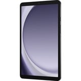SAMSUNG  tablette 8.7" Gris