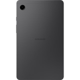 SAMSUNG  tablette 8.7" Gris