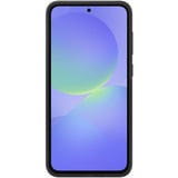 Samsung Coque avec porte-carte pour Galaxy A36 5G, Housse smartphone Noir, Housse, Samsung, Galaxy A36 5G, 17 cm (6.7"), Noir