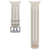 Samsung ET-SNL71MDEGEU, Bracelet-montre Moka
