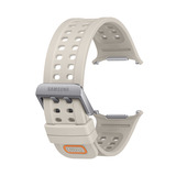 Samsung ET-SNL71MDEGEU, Bracelet-montre Moka