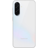 Samsung Galaxy A36 5G 17 cm (6.7") Double SIM Android 15 USB Type-C 6 Go 128 Go 5000 mAh Blanc smartphone Blanc | 128 Go | Android 15 | Dual-SIM