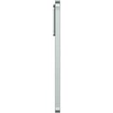 Samsung Galaxy A56 5G 17 cm (6.7") Double SIM Android 15 USB Type-C 8 Go 256 Go 5000 mAh Olive smartphone Vert clair | 256 Go | Android 15 | Dual-SIM