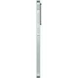 Samsung Galaxy A56 5G 17 cm (6.7") Double SIM Android 15 USB Type-C 8 Go 256 Go 5000 mAh Olive smartphone Vert clair | 256 Go | Android 15 | Dual-SIM