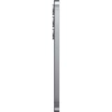 Samsung Galaxy S25 15,8 cm (6.2") Double SIM Android 15 5G USB Type-C 12 Go 256 Go 4000 mAh Argent smartphone Gris | 256 Go | Android 15 | Dual-SIM
