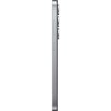 Samsung Galaxy S25 15,8 cm (6.2") Double SIM Android 15 5G USB Type-C 12 Go 256 Go 4000 mAh Argent smartphone Gris | 256 Go | Android 15 | Dual-SIM