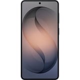 Samsung Galaxy S26+ smartphone Noir | 512 Go | Android 16 | Dual-SIM