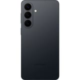 Samsung Galaxy S26+ smartphone Noir | 512 Go | Android 16 | Dual-SIM