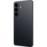 Samsung Galaxy S26+ smartphone Noir | 512 Go | Android 16 | Dual-SIM