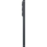 Samsung Galaxy S26+ smartphone Noir | 512 Go | Android 16 | Dual-SIM