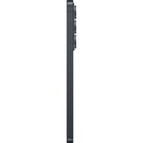 Samsung Galaxy S26+ smartphone Noir | 512 Go | Android 16 | Dual-SIM