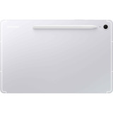 Samsung Galaxy Tab S10 FE (Wi-Fi, 10,9") tablette 10.9" Argent, 10,9"), 27,7 cm (10.9"), 2304 x 1440 pixels, 128 Go, 8 Go, 2,6 GHz, Argent