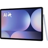 Samsung Galaxy Tab S10+ tablette 12.4" Gris, Android 14 | 256 Go | Wi-Fi 6E