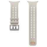 Samsung Marine Band, Bracelet-montre Moka