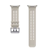 Samsung Marine Band, Bracelet-montre Moka