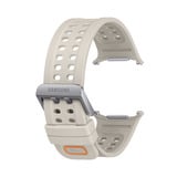 Samsung Marine Band, Bracelet-montre Moka