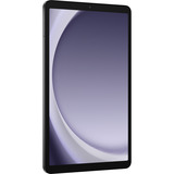 Samsung  tablette 8.7" Gris