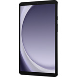 Samsung  tablette 8.7" Gris