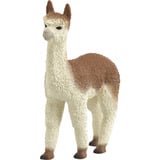 Schleich 14928, Figurine 
