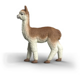 Schleich 14928, Figurine 