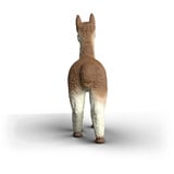 Schleich 14928, Figurine 