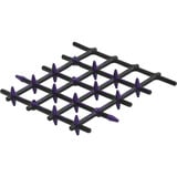 Schleich MasterCave Eldrador, Jeu de construction 7 an(s), Multicolore, Plastique