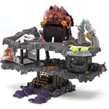 Schleich MasterCave Eldrador, Jeu de construction 7 an(s), Multicolore, Plastique