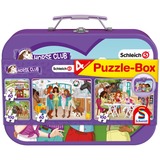 Schmidt Spiele Puzzle