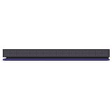 Seagate STMU1000402 lecteur à circuits intégrés externe 1 To USB Type-C Violet SSD 1 To, USB Type-C, Violet