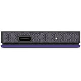 Seagate STMU1000402 lecteur à circuits intégrés externe 1 To USB Type-C Violet SSD 1 To, USB Type-C, Violet