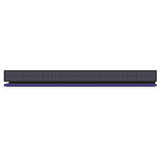 Seagate  SSD externe 