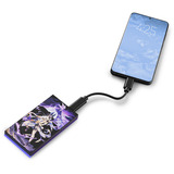 Seagate  SSD externe 