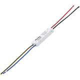 Shelly 1-Channel Decoupler 230V, Relais 