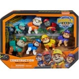 Spin Master 6067084, Figurine 
