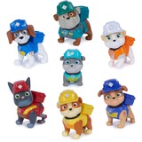 Spin Master 6067084, Figurine 