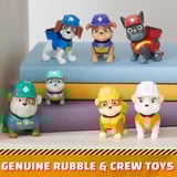 Spin Master 6067084, Figurine 