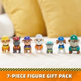 Spin Master 6067084, Figurine 