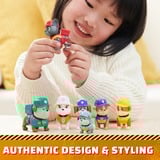 Spin Master 6067084, Figurine 