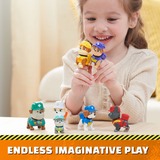 Spin Master 6067084, Figurine 