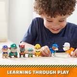 Spin Master 6067084, Figurine 