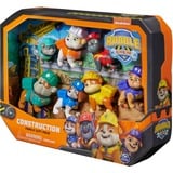 Spin Master 6067084, Figurine 