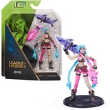Spin Master Figurine