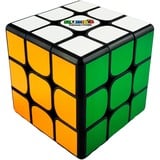 Spin Master RUBIK'S CONNECTED X, Jeu d'adresse RUBIK'S CONNECTED X, 8 an(s)