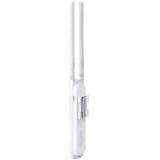 TP-Link Festa F52-Outdoor 1200 Mbit/s Blanc Connexion Ethernet, supportant l'alimentation via ce port (PoE), Point d'accès 2,4 GHz, 5 GHz, 1200 Mbit/s, SNMPv2, SNMPv3, WPA-Enterprise, WPA-Personal, WPA2-Enterprise, WPA2-Personal, 1000 Mbit/s