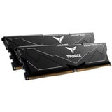 Team Group 32 Go DDR5-6000 (2x 16 Go) mémoire vive Noir, FLBD532G6000HC38ADC01, EXPO