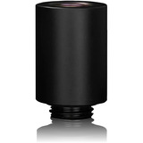 Thermal Grizzly DeltaMate Extendeur - MF28, Connecteur Noir