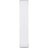 Thermaltake CL-F152-PL14WT-A, Ventilateur de boîtier Blanc