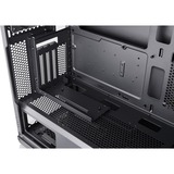 Thermaltake Divider 370 TG ARGB, Boîtier PC Noir